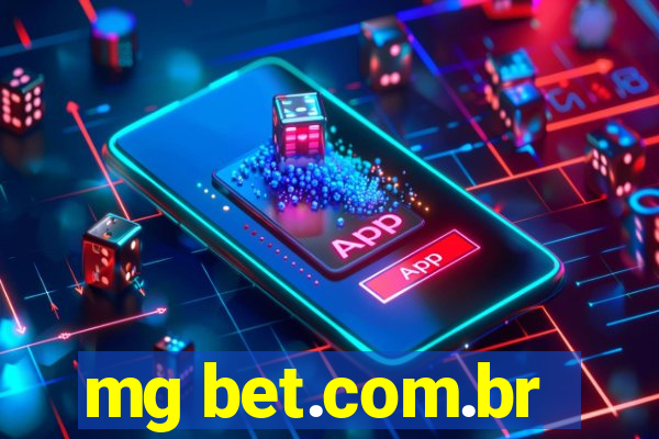 mg bet.com.br